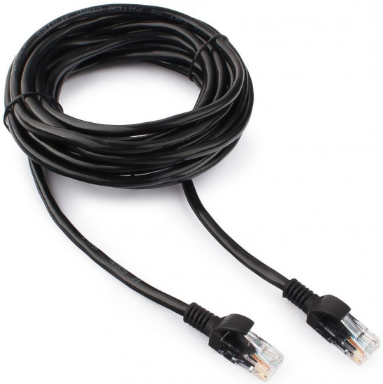 Патч-корд Cablexpert PP12