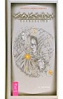 Хакеры сновидений