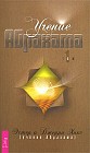 Учение Абрахама. Том 1