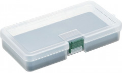 Коробка рыболовная «Slit Form Case LL»