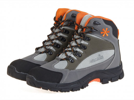 Ботинки забродные мужские