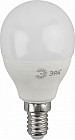 Лампа светодиодная Эра P45-10W-840-E27 R