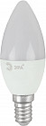 Лампа светодиодная Эра B35-8W-827-E14 7 R