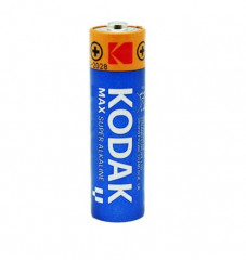 Батарейка щелочная Kodak ААА