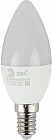 Лампа светодиодная Эра B35-6W-840-E14 R