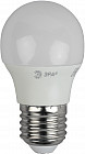 Лампа светодиодная Эра P45-6W-840-E27 R