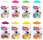 Краски «Холи»