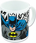 Кружка «Batman City»