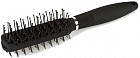 Расческа для волос массажная двухсторонняя