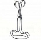 Захват для банок