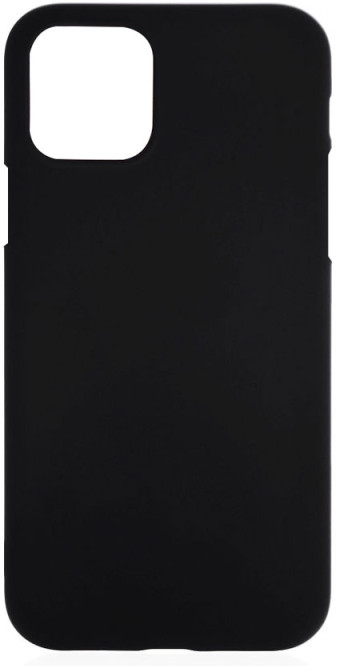 Чехол-накладка для Apple iPhone 11 Pro | A-Case