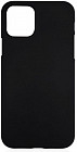 Чехол-накладка для Apple iPhone 11 Pro