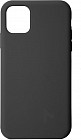 Чехол-накладка для Apple iPhone 11 Pro Max