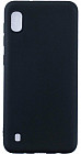 Чехол-накладка для Samsung Galaxy A10