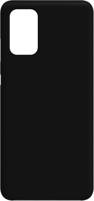 Чехол-накладка для Samsung Galaxy A71 | A-Case