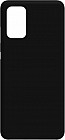 Чехол-накладка для Samsung Galaxy A71