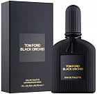 Туалетная вода «Black Orchid»