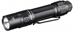 Фонарь «Fenix PD36TAC LED»