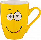Кружка «Смайл»