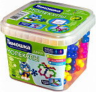 Конструктор «Молекулы»