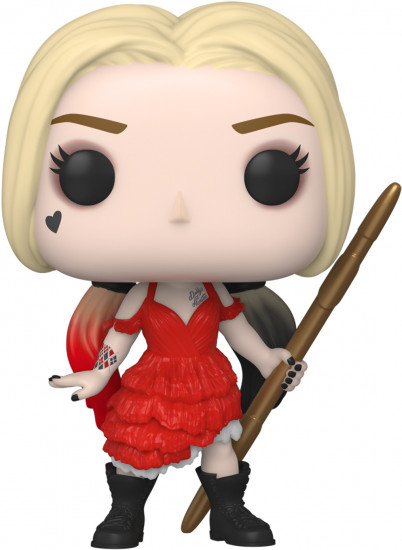 Фигурка «Harley Quinn»