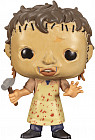 Фигурка «Leatherface»