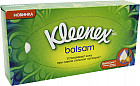 Салфетки «Balsam»