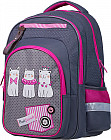 Ранец «Kittens»