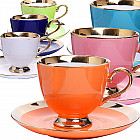 Набор чайный «Премиум»