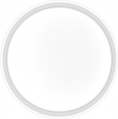 Прожектор светодиодный Feron AL5801 RING