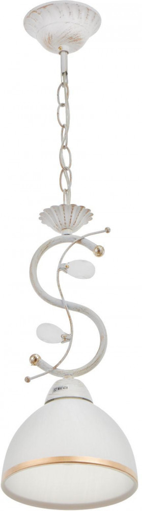 Люстра | BayerLux