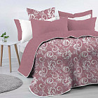 Покрывало «Milena»