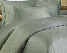 Комплект постельного белья