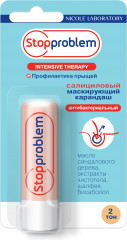 Карандаш маскирующий салициловый, оттенок