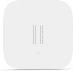 Датчик вибрации Aqara vibration sensor