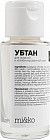 Убтан для жирной и комбинированной кожи