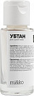 Убтан для сухой кожи