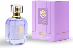 Духи «Arpeggio Essence»