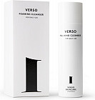 Пенка для умывания