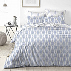 Комплект постельного белья «Maja»