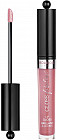 Блеск для губ «Gloss Fabuleux», тон 04 Brun Rose