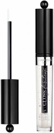 Блеск для губ «Gloss Fabuleux»