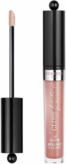 Блеск для губ «Gloss Fabuleux»