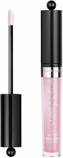 Блеск для губ «Gloss Fabuleux»
