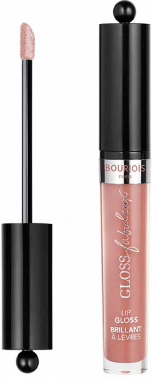 Блеск для губ «Gloss Fabuleux»