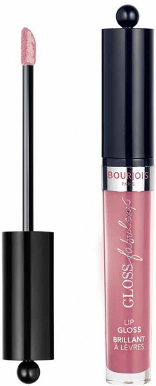 Блеск для губ «Gloss Fabuleux»