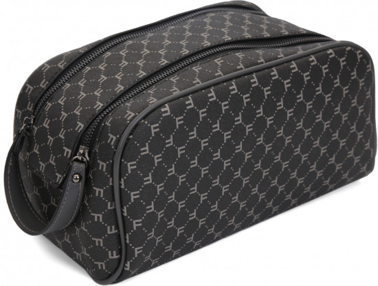 Косметичка женская