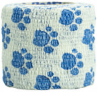 Бандаж «PetFlex»