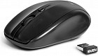 Мышь беспроводная RX-305