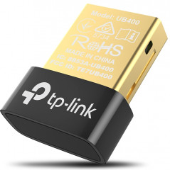 Адаптер TP-Link UB400
